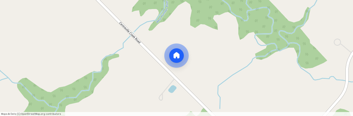 13275, 13275, Centreville Creek, Rd, Caledon