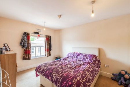 Northgate Street, Bury St Edmunds - Photo 3