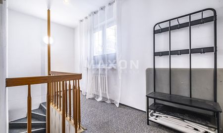 Warszawa, Mokotów, Wierzbno, ul. Pilicka - Photo 5