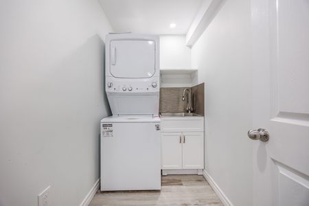 For Lease - 15 Young Crescent, Niagara-on-the-Lake, Ontario - Photo 5