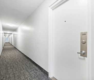 260 Gamble Ave - Photo 3