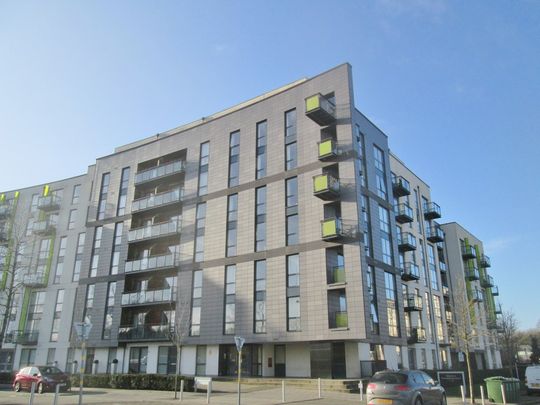 £1,150 - To Let - Photo 1