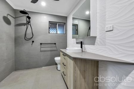 1/23 Duke Street, Stuart Park - Photo 3