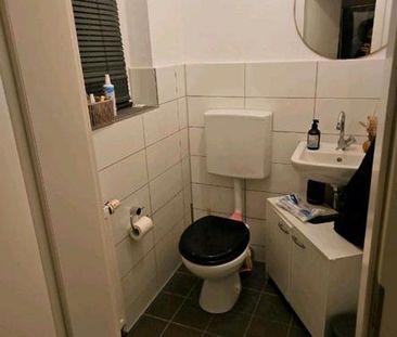 mietwohnung - Photo 2