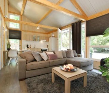 Bungalow Steenoven, Meijel - À Louer - Foto 5