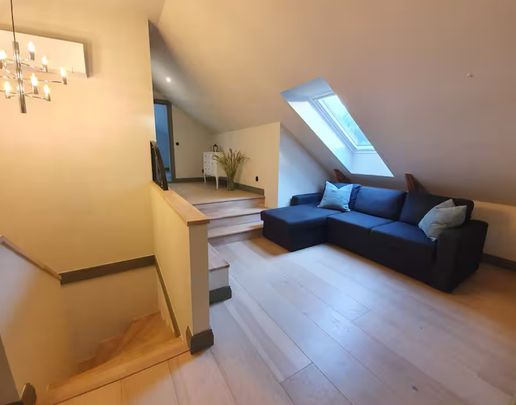 Skönabäck, Skurup - Photo 1