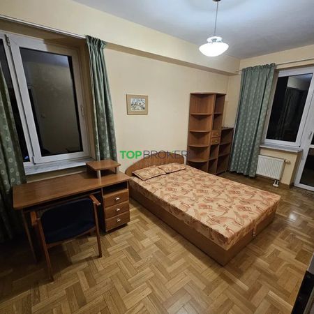 Warszawa, Wilanów, Wilanów Wysoki, Kosiarzy - Фото 3