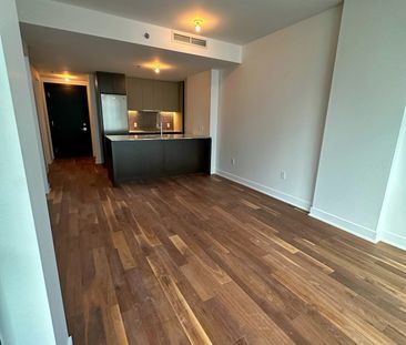 2060 Rue Peel, apt. 803 - Photo 5