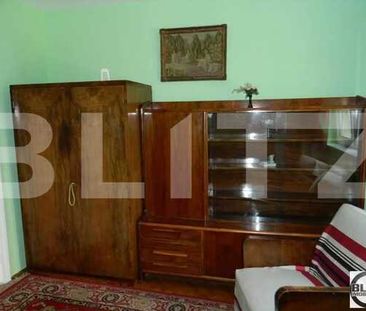 2 camere, 53 mp utili, decomandat, la prima inchiriere, zona Profi! - Photo 5