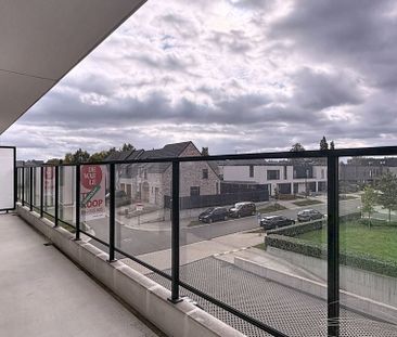 Appartement te huur in Sint-Eloois-Vijve voor € 760 met 2 slaapkamers - Photo 2