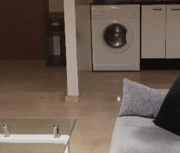 Piso de alquiler en Cuesta Escoriaza, 12, San Matías - Realejo - Photo 4