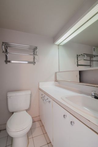 1975 Maisonneuve Blvd West - Photo 5