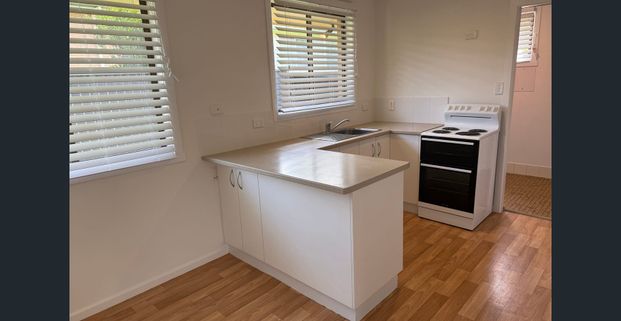 UNIT FOR LEASE - Photo 1