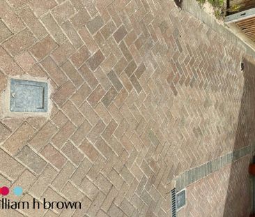 3 bedroom detached house to rent - Photo 6