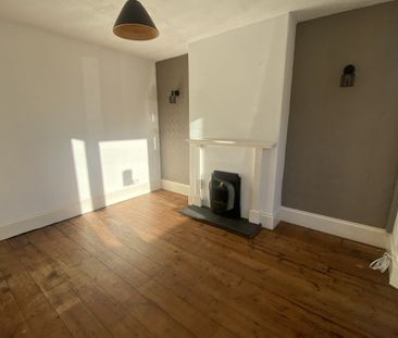 Greenway Road - Photo 2