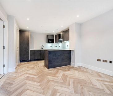 Cockfosters Road, EN4, Barnet - Photo 1