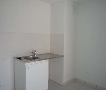 Appartement NICE - 2 pièce(s) - 44 m2 - Photo 6