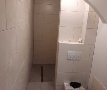 DUPLEX 146 m2 - 6 rooms - to rent immediately! - Foto 6