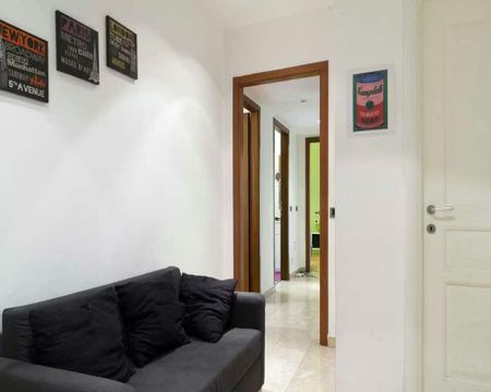 Alzaia Naviglio Pavese, Milan, Lombardy 20143 - Photo 5