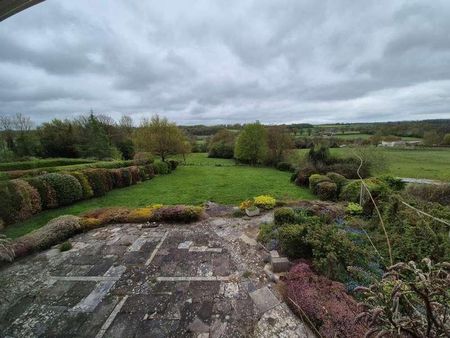 Edford Green, Holcombe, Radstock, BA3 - Photo 2