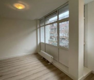 moerkerkestraat rotterdam - Photo 5