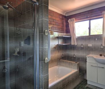 MOODLU - LOCATION & HOMELY - Photo 5