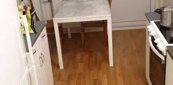 Kvarnängsgatan, Uppsala - Foto 2