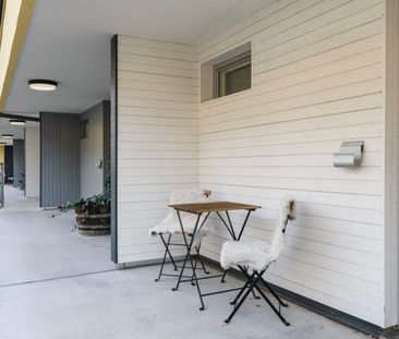 Södra Järnvägsgatan, Växjö - Photo 5