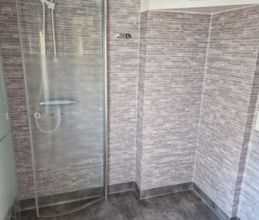 Bäckgatan, Växjö - Photo 5