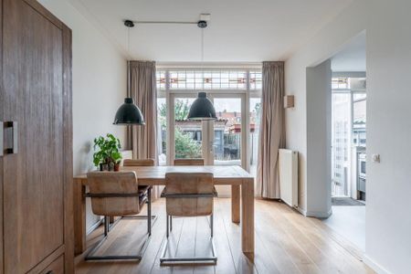 Huis te huur: Viottakade 108 3314 EV Dordrecht - Photo 3