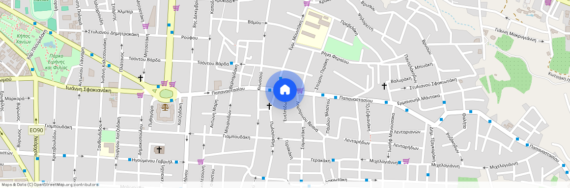Λενταριανά (Χανιά)