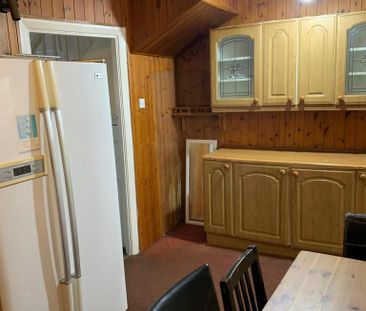 3 bedroom terraced house to rent - Photo 6