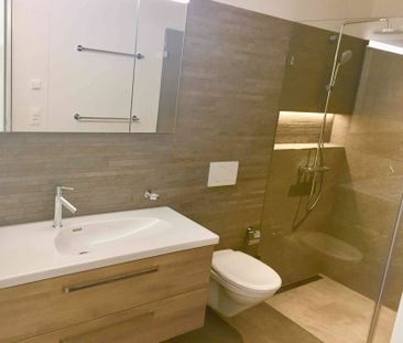 2 Zimmer, 50 m², EG - Photo 5