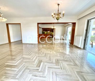 Διαμέρισμα 145 τ.μ. προς Ενοικίαση - Photo 2