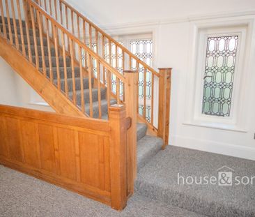 Bournemouth Portarlington Road Westbourne, BH4, Dorset - Photo 4
