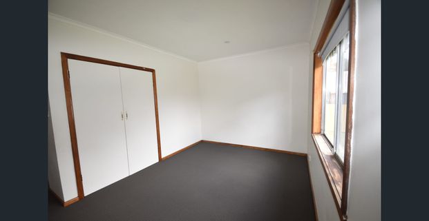 CUTE AND COMPACT - Photo 1