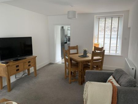 2 bedroom cottage to rent - Photo 3