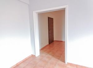 Διαμέρισμα για ενοικίαση - Καλλιθέα, - Φωτογραφία 5
