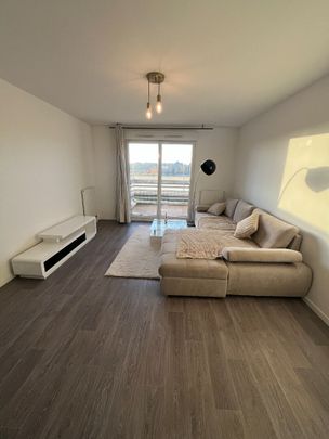 Appartement T3 Athis-Mons à louer - Photo 1