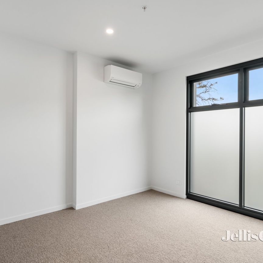 g6/1631 Malvern Rd, Glen Iris - Photo 1