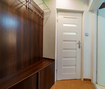 Dąbrowa Górnicza Stefana Żeromskiego - Photo 3