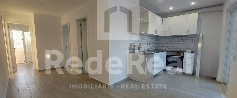 Apartamento T3 em Faro - Photo 1