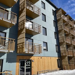 Sturegatan 22 - Foto 3