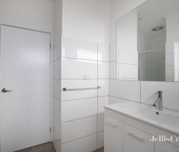 2/73 Dougharty Road, Heidelberg Heights - Photo 6
