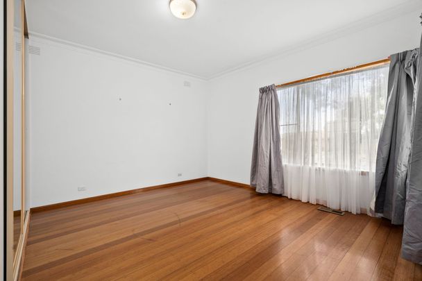 Three Bedroom Home - Large Corner Block - Photo 1