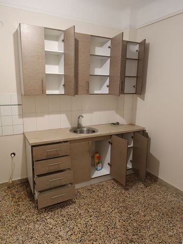 Διαμέρισμα για ενοικίαση Ρωμαϊκή Αγορά - Βενιζέλου - Ιστορικό Κέντρο (Κέντρο Θεσσαλονίκης) - Photo 2