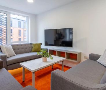 Premium Ensuite - Photo 6