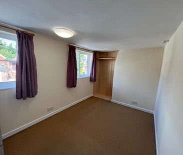 1 bedroom cottage to rent - Photo 1