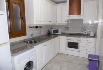 514 Las Violetas – Id 447