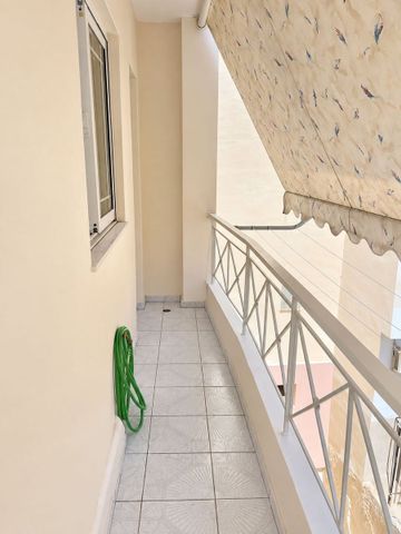 Διαμέρισμα για ενοικίαση Νέα Ιωνία - Φωτογραφία 2